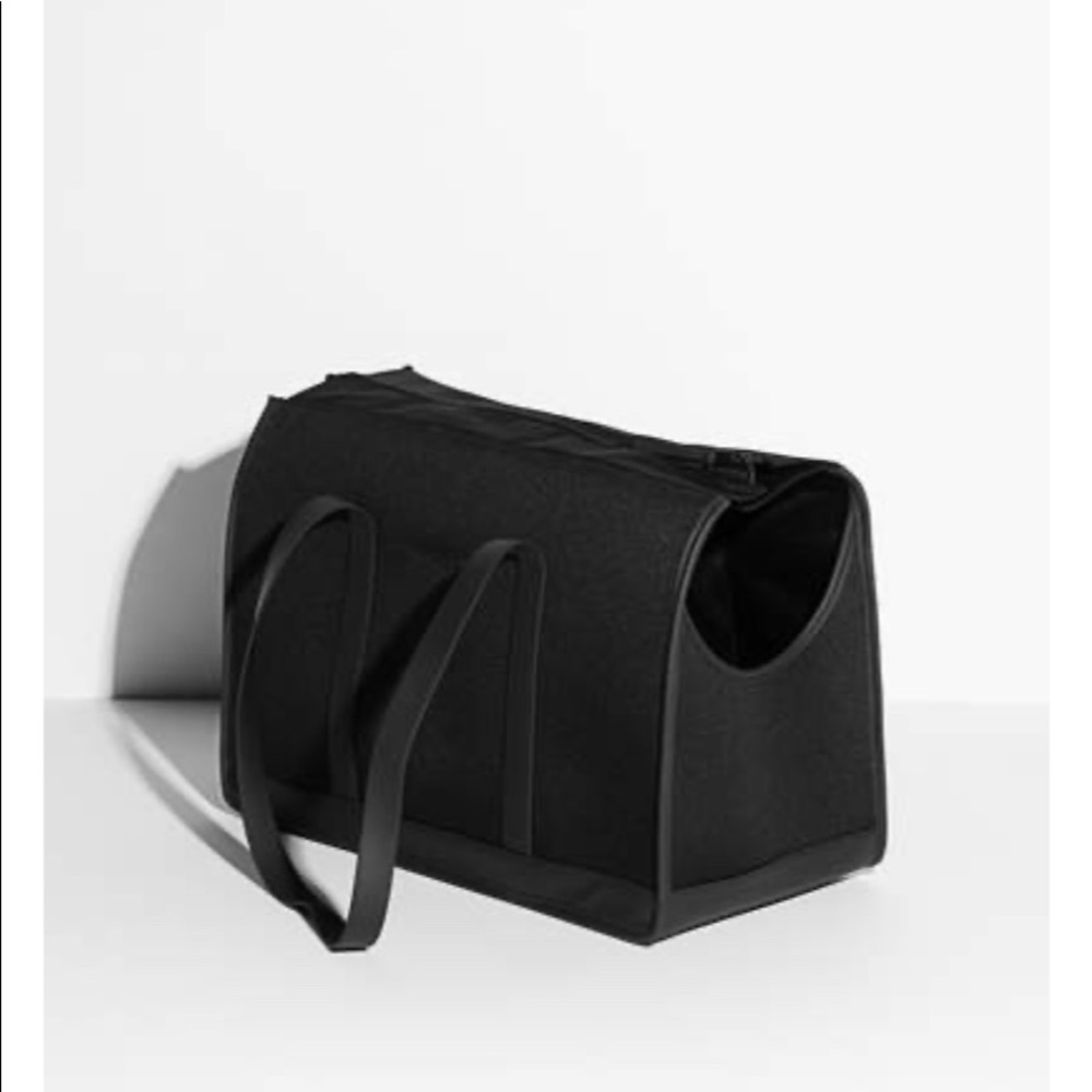 Wild One Commuter Carrier
